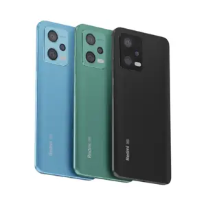 redmi note 12 5g 6!}128gb onyx grey eu_